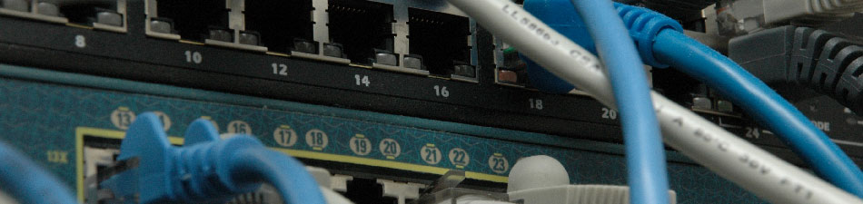 img motherboard