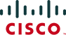 logo cisco