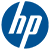 logo hp