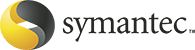 logo symantec